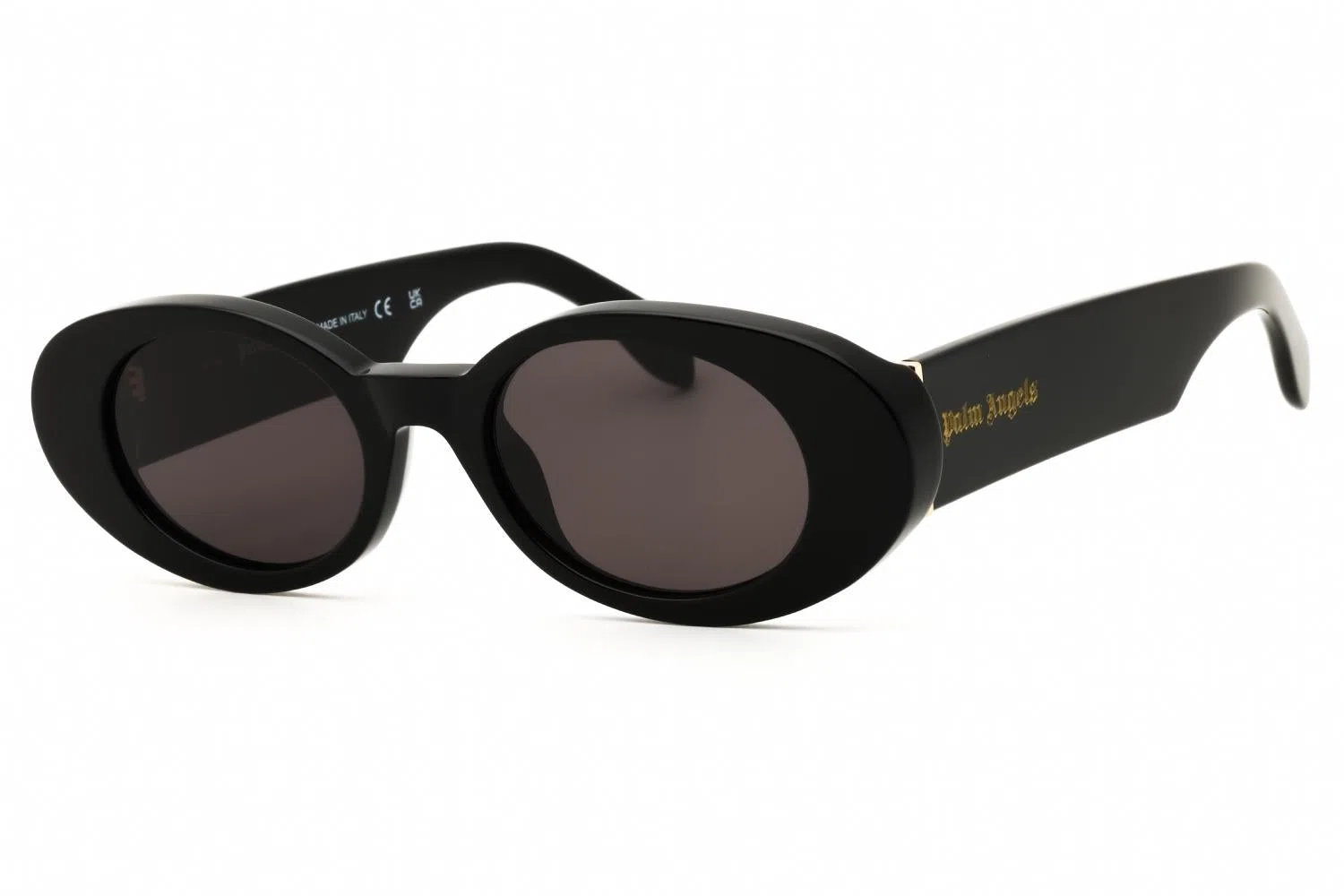 Palm Angels GILROY Sunglasses - view 2